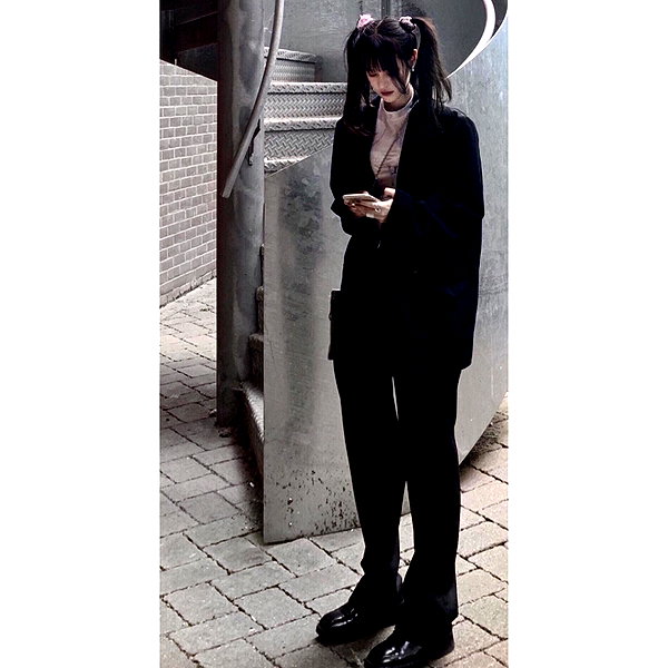 basakerrrrr instagram image archive image
