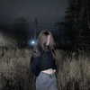 metallic_smack Altpins Profile Picture