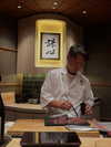 mika.ramosss Altpins Profile Picture