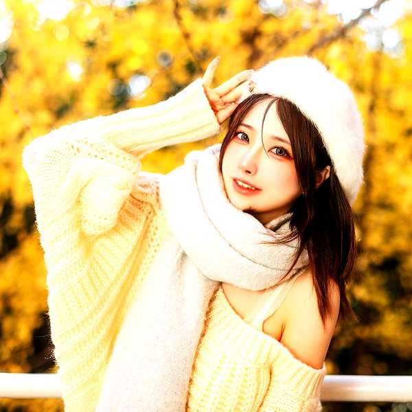 erokochiba instagram image archive image