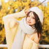 erokochiba Altpins Profile Picture