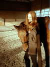 levsave Altpins Profile Picture