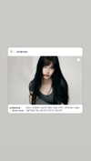 liashaked Altpins Profile Picture