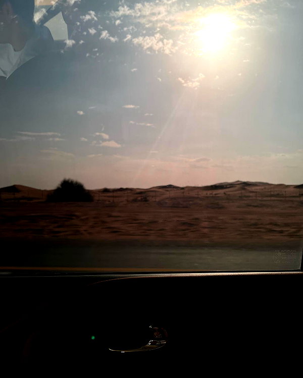 zoeliss instagram image archive image