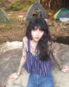 bad.toy Altpins Profile Picture