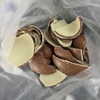 maori_cohen Altpins Profile Picture