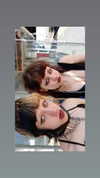 moonyyyya Altpins Profile Picture