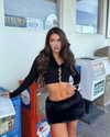 leahhalton Altpins Profile Picture