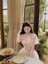 lyhythuedoxinh Altpins Profile Picture