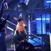 xtina Altpins Profile Picture