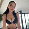 neiima22 Altpins Profile Picture