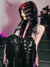hey.its.yammy Altpins Profile Picture