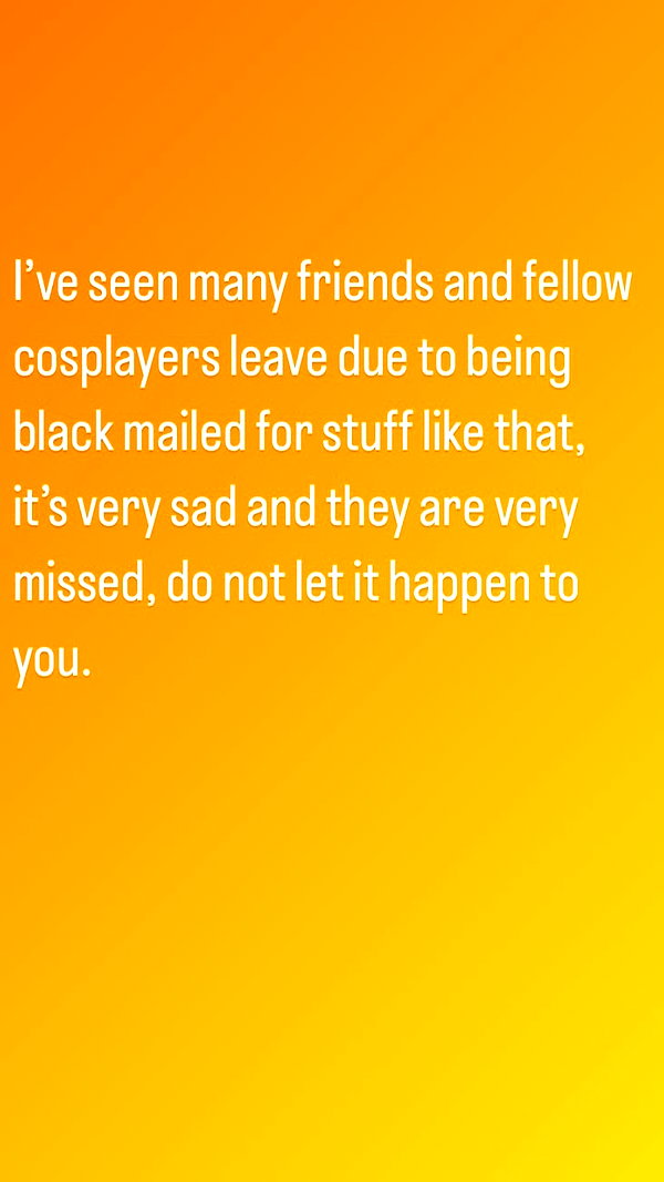goonsico_ instagram image archive image