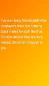 goonsico_ Altpins Profile Picture