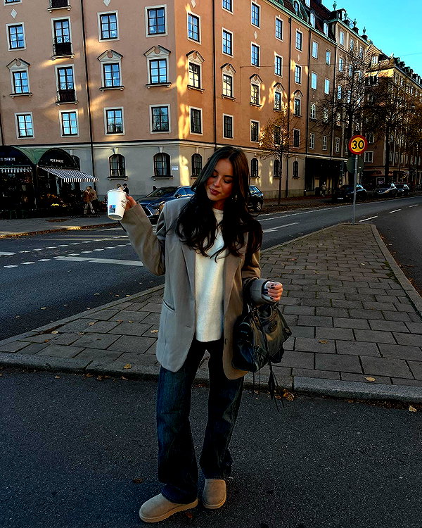 zoeliss instagram image archive image