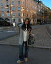 zoeliss Altpins Profile Picture