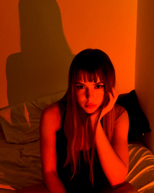 lishai_halevi instagram image archive image