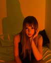 lishai_halevi Altpins Profile Picture