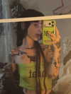 strawberryshanz Altpins Profile Picture