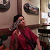 badthingalwaysg Altpins Profile Picture