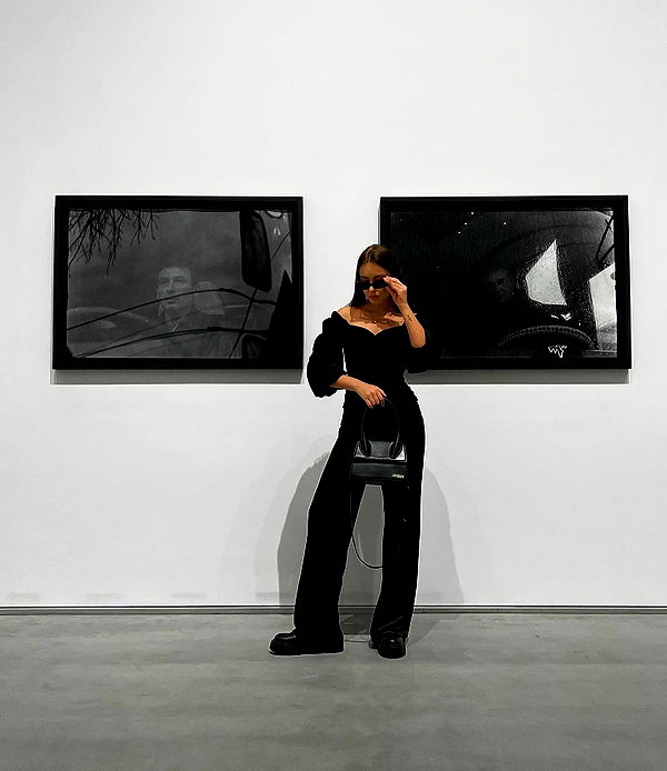 veroni22ka instagram image archive image