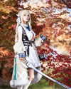erokochiba Altpins Profile Picture