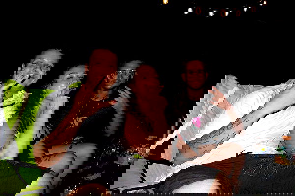 mishel116 mishel116 archive image