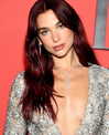 dualipa Altpins Profile Picture