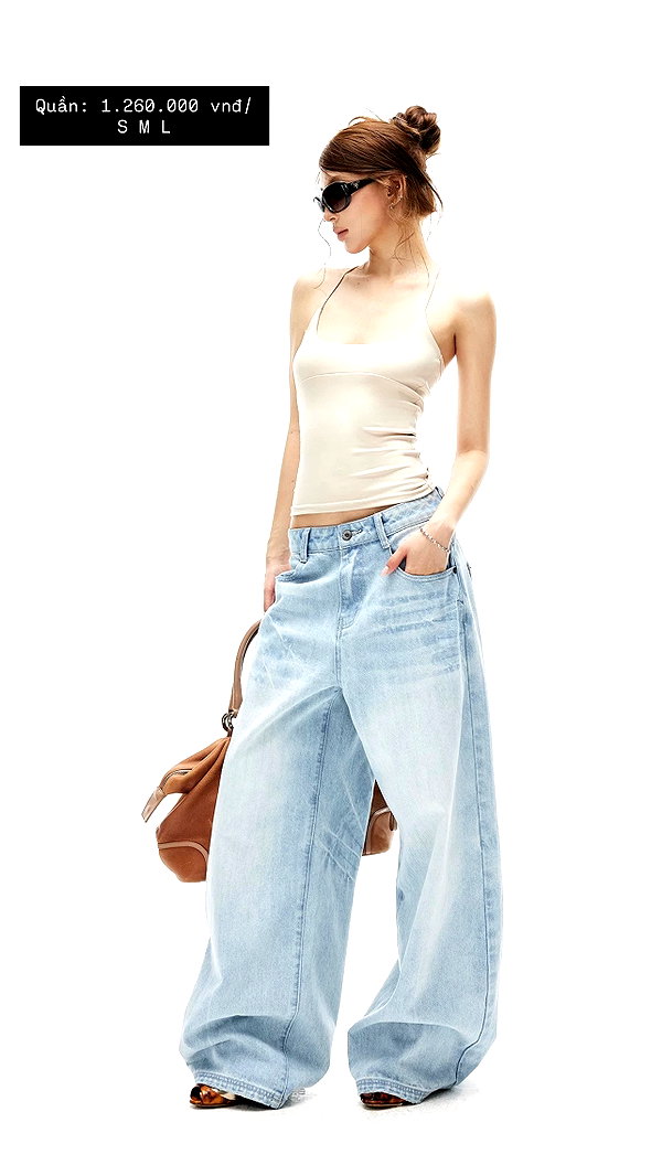 phuongthao.1109 instagram image archive image