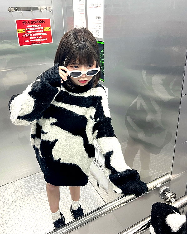 1zxhy__ instagram image archive image