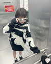 1zxhy__ Altpins Profile Picture