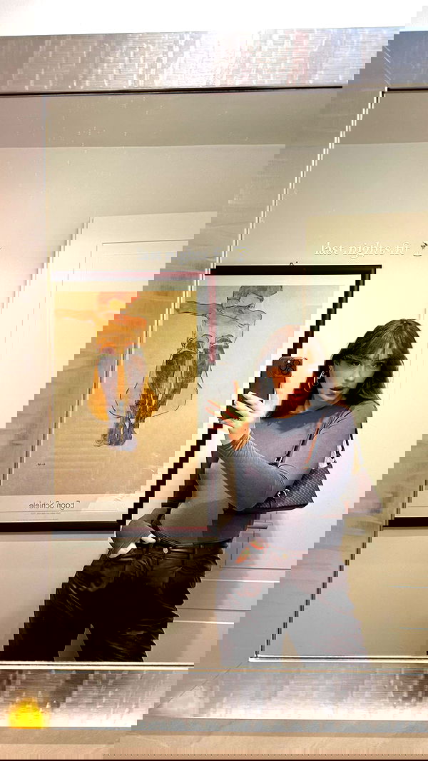 manjolamuriqi manjolamuriqi archive image