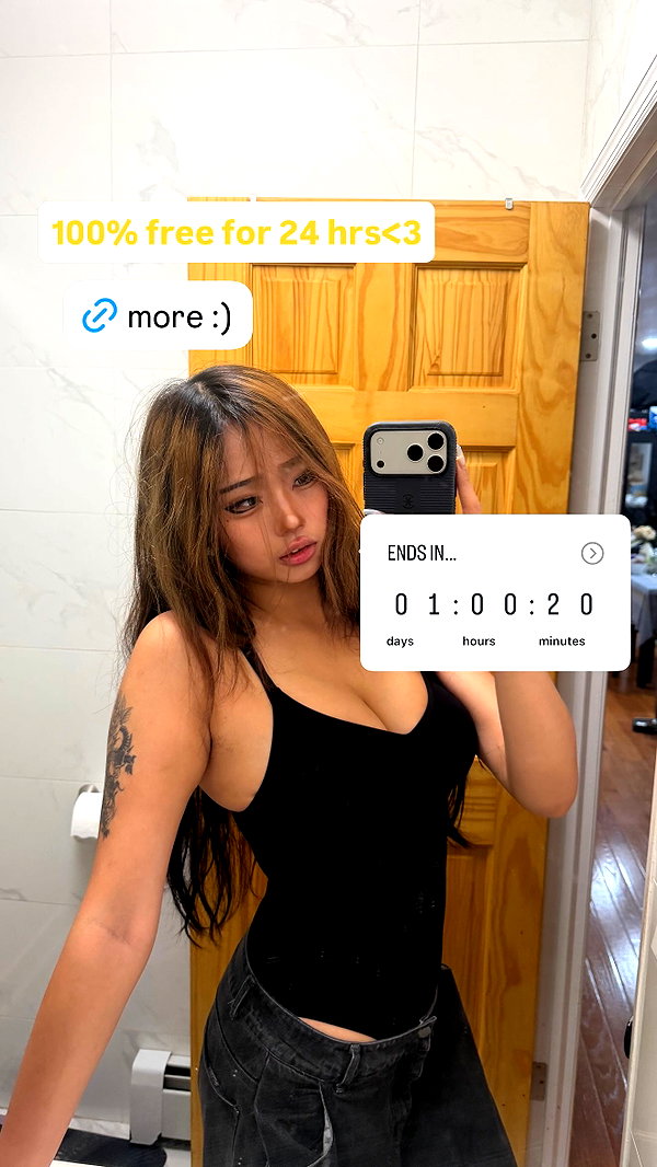 cellow111 instagram image archive image