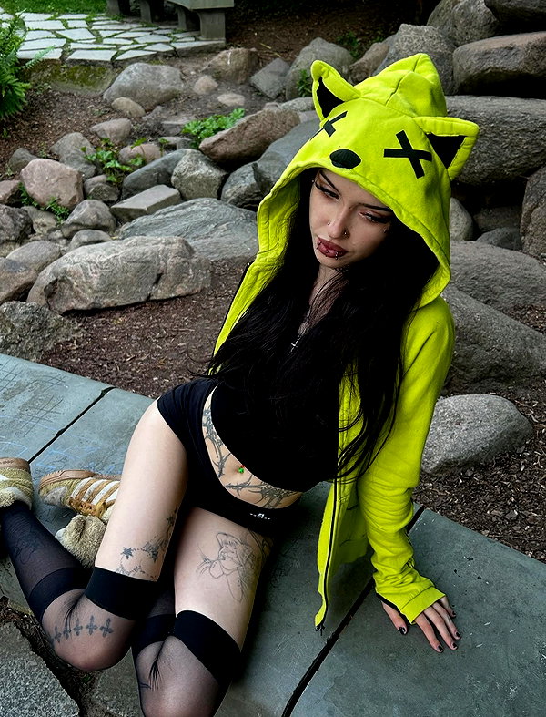 aleksaoaa instagram image archive image