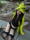 aleksaoaa Altpins Profile Picture