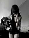 annaemiliaz Altpins Profile Picture