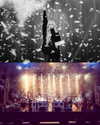 avrillavigne Altpins Profile Picture