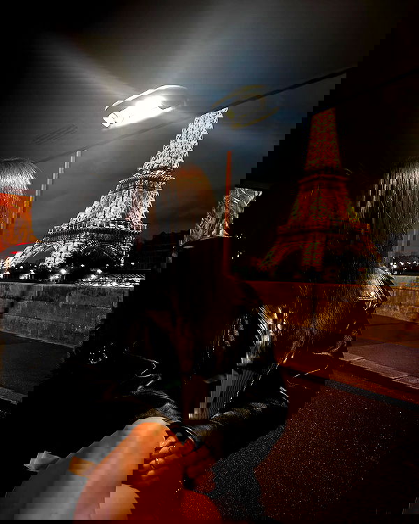 paigeinsco paigeinsco archive image