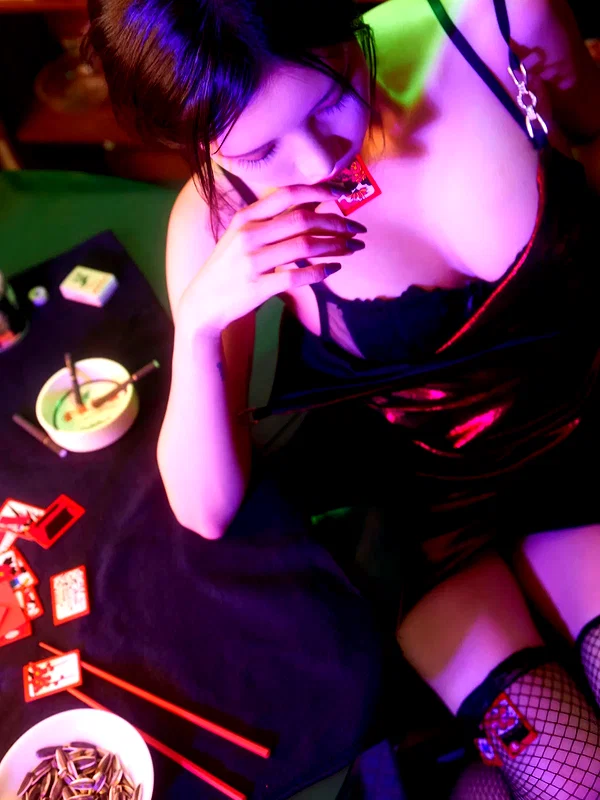 bora__look instagram image archive image