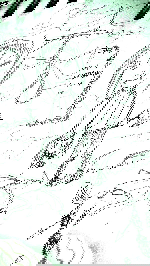 rose_xanne rose_xanne archive image