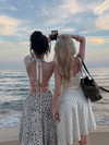 yuna_1_27 Altpins Profile Picture