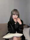 ku._03 Altpins Profile Picture