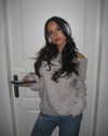 zoeliss Altpins Profile Picture