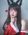purinn_cos Altpins Profile Picture
