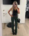 ellianawalmsley Altpins Profile Picture