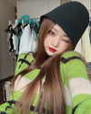 dear.zia Altpins Profile Picture