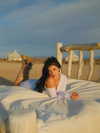 ellianawalmsley Altpins Profile Picture