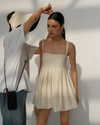 fair_mua Altpins Profile Picture