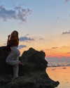 amit._.bar Altpins Profile Picture