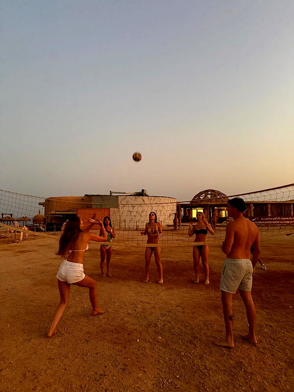 laurenhamden instagram image archive image